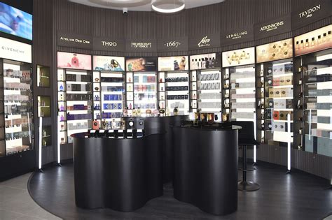 perfume factory online